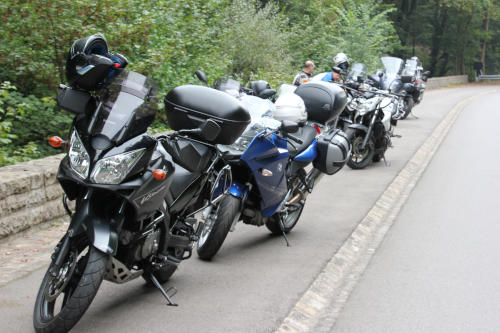 Motorrijbewijspoint Putten motorrijbewijs FAQ