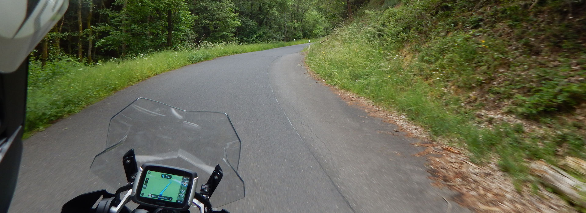 Motorrijbewijspoint Putten motor rijopleidingen